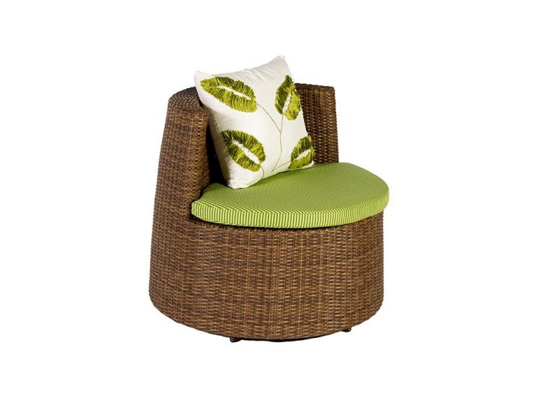 2_30fc7e90-3f1e-435a-9e81-b347ec4ddf6f_1024x1024@2x