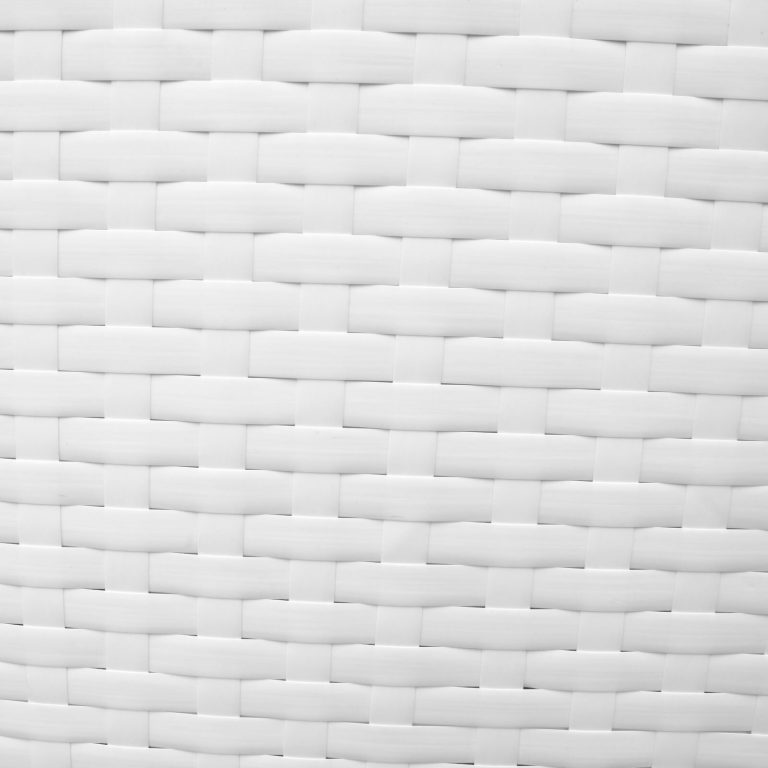 4_86bbf20e-be01-44bb-b4a8-d7e5578128e0_1024x1024@2x