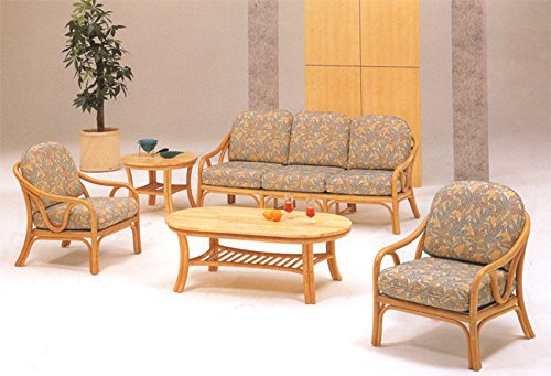 Cane /Rattan Furnitures