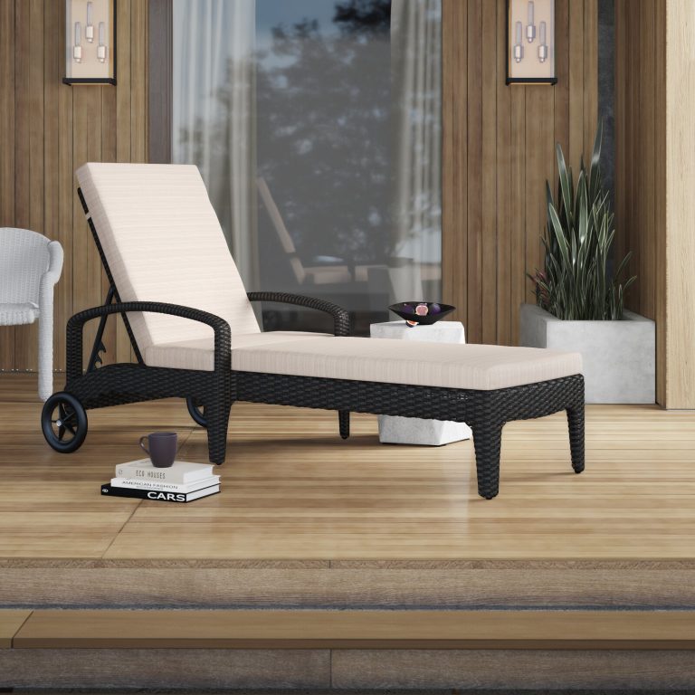 5_510ac4ac-7446-430d-b5cb-b11fdef2d365_1024x1024@2x