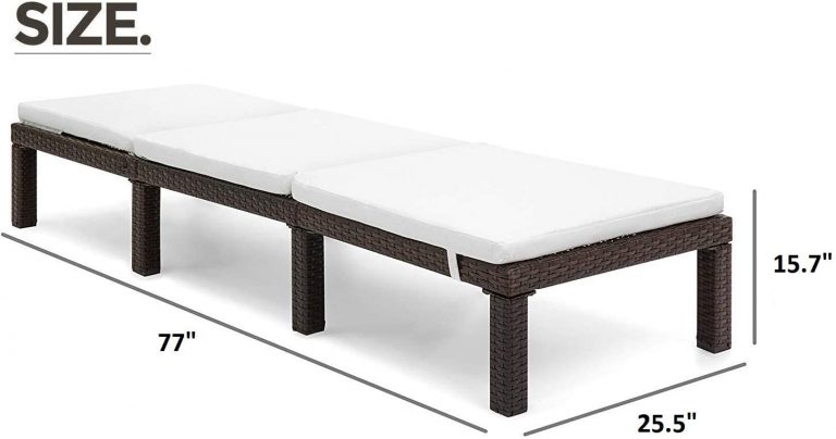 61NeCwJm69L._AC_SL1500_