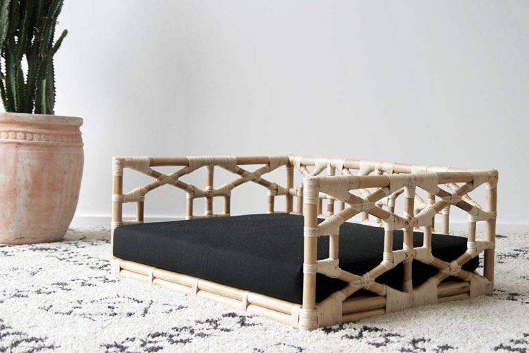 61PuA_2B4SAeL._UL1500_1024x1024@2x