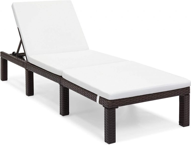 61ait0AG2mL._AC_SL1500_