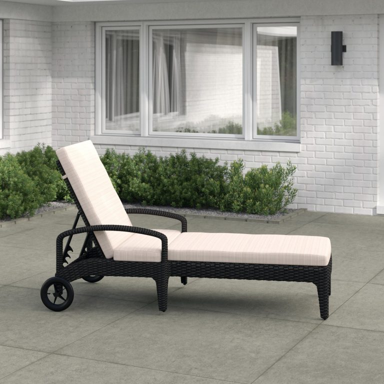 6_8c8b9d94-6676-4f32-9bad-e06a3e03fe66_1024x1024@2x