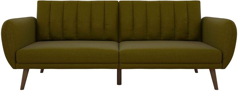 711+IAfRTxL._AC_SL1500_