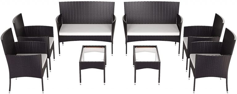 71RfAh4mk9S._AC_SL1500_