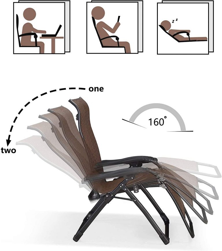 71U8PKG7I6L._AC_SL1500_