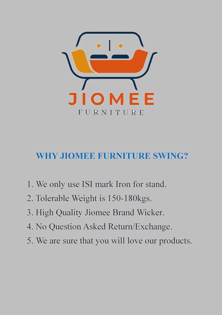 71Zccf41xML._SL1500_