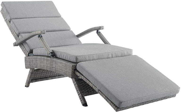 71gndb8eO9L._AC_SL1500_