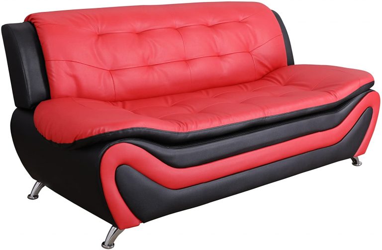 81lmrQJLH5L._AC_SL1500_