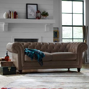 Indoor Sofa sets