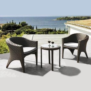 Coffee table Sets