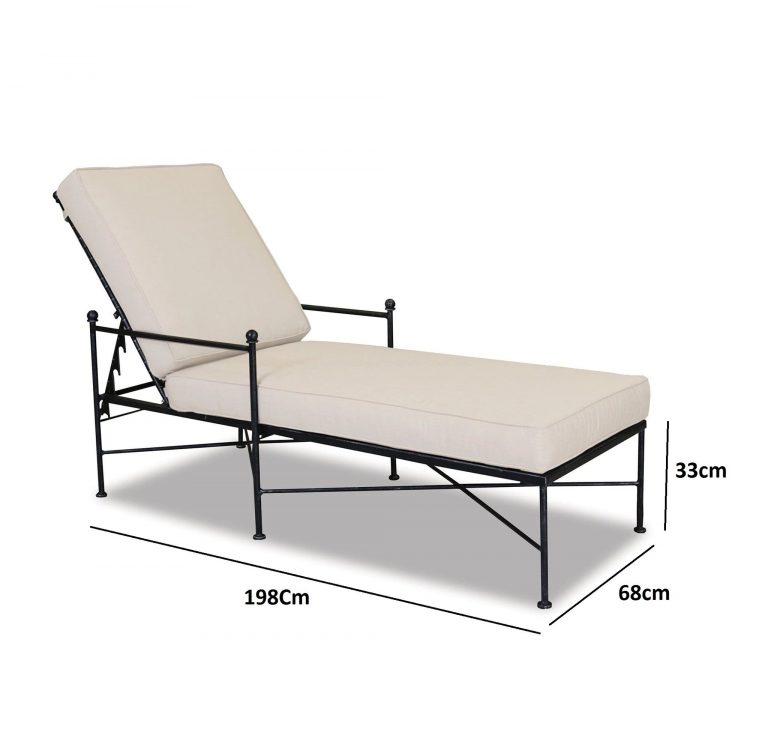 9_2318457d-b4ad-410d-906d-cfbb35e1af1e_2000x2000-Copy_1024x1024@2x