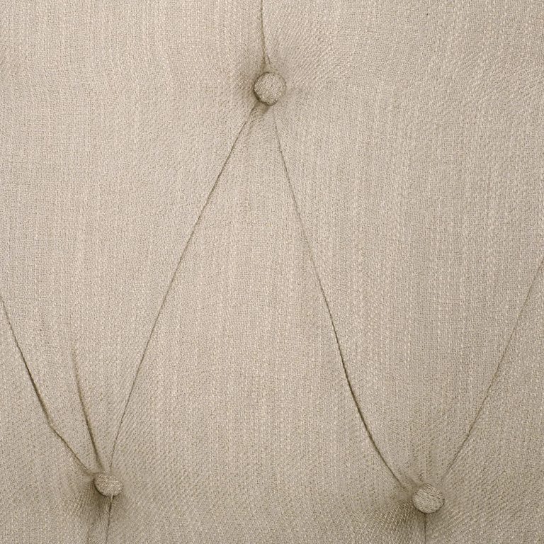 A1BXfqxNzXL._AC_SL1500_