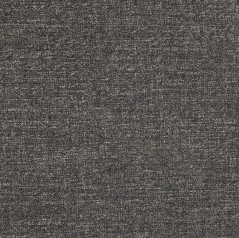 B1WULPvitQS._AC_SL1500_