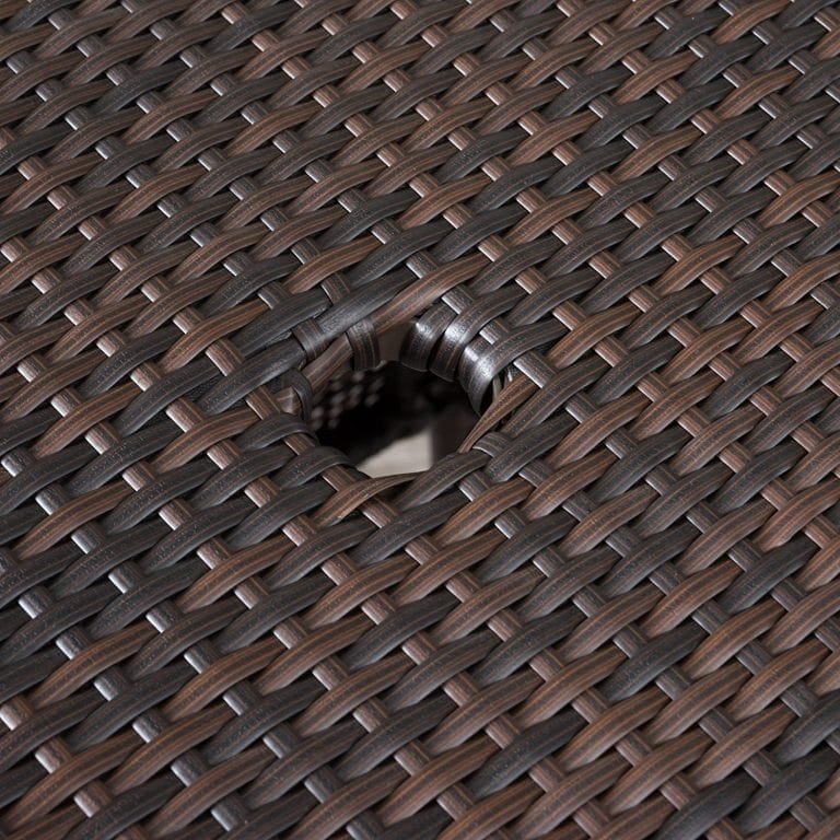 a3
