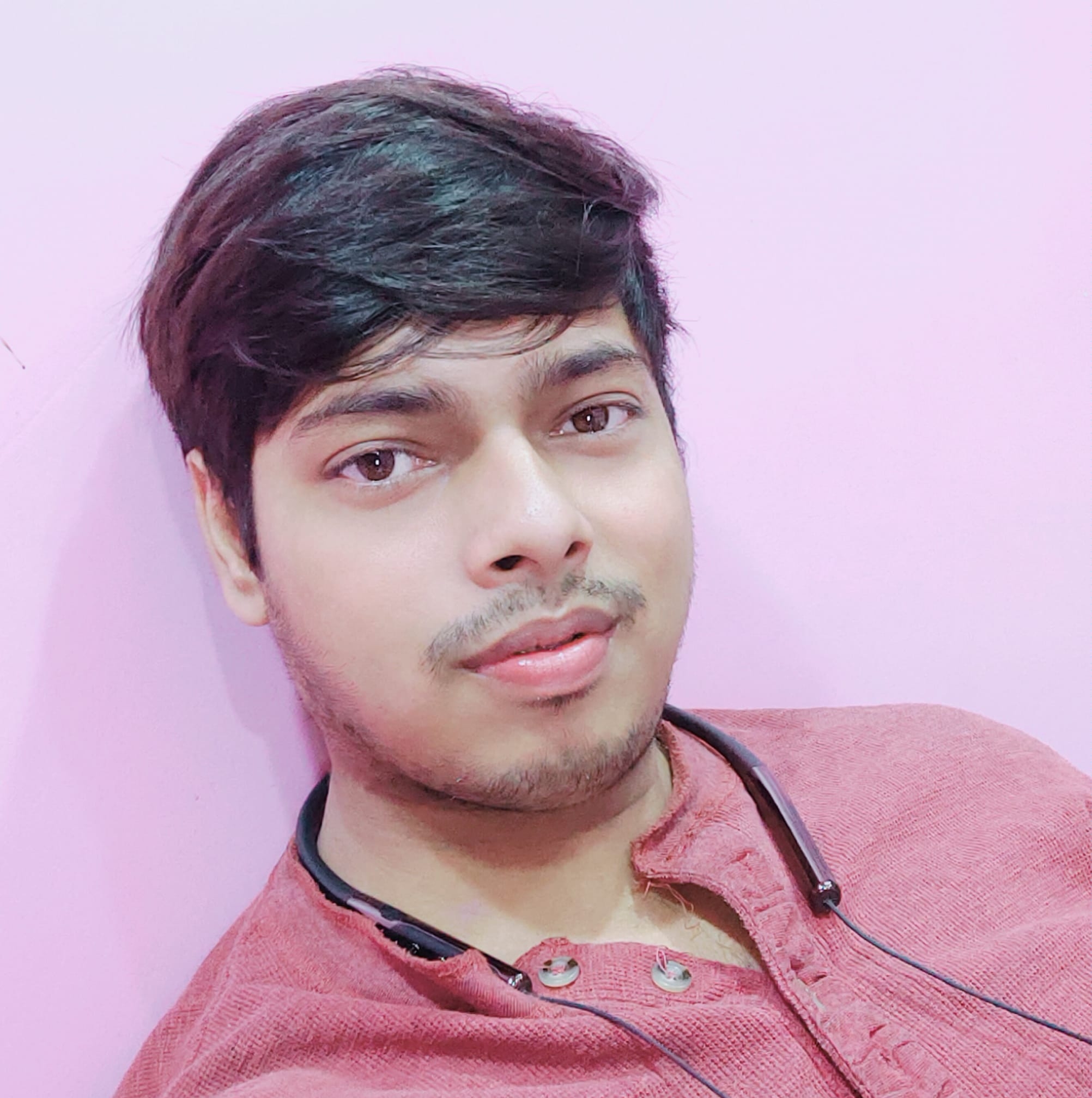 faiz