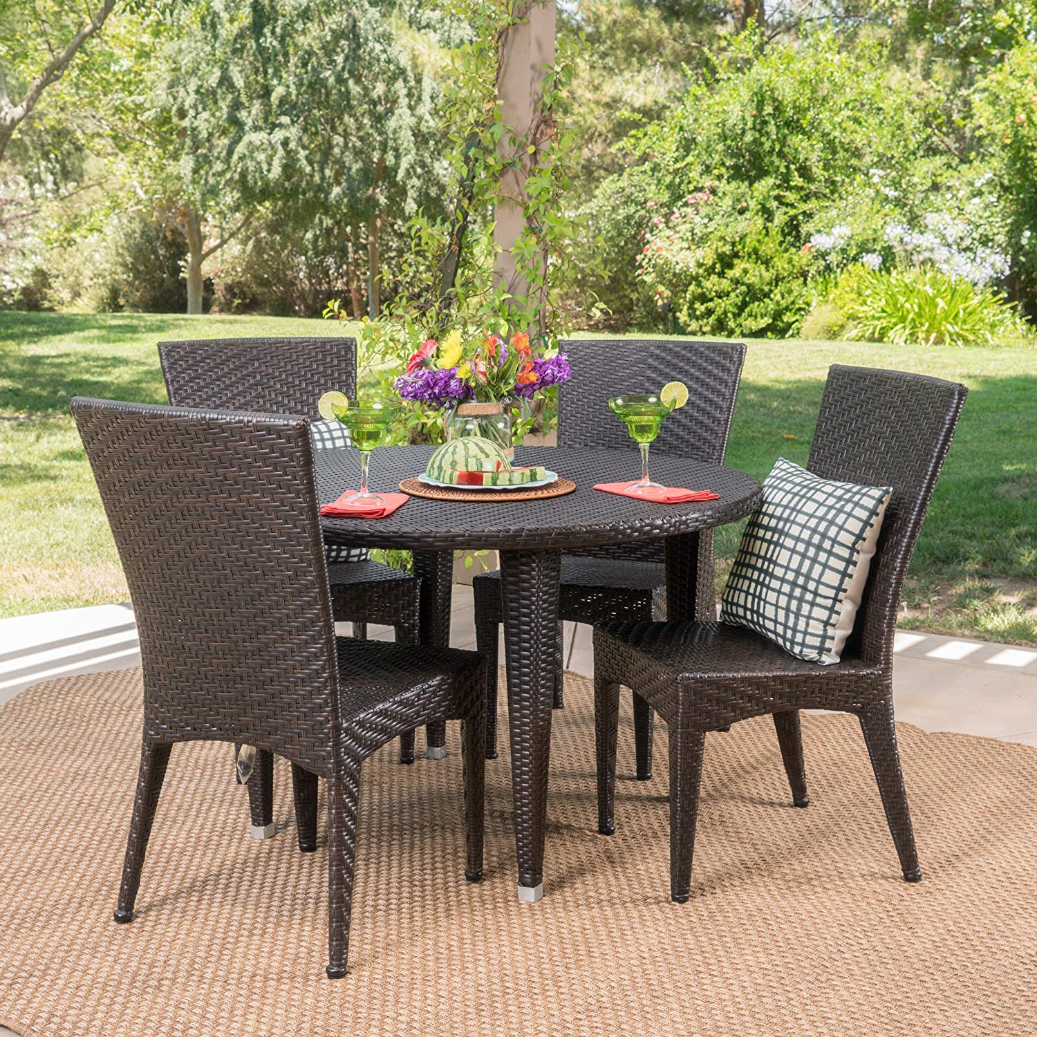 Outdoor Dining sets