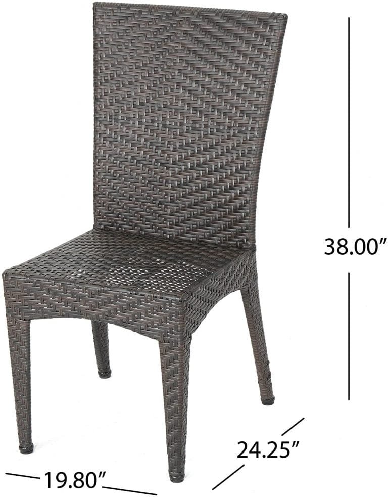 g4