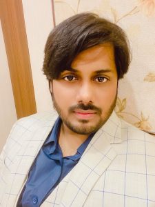 Picture of Evergreen Music Gold