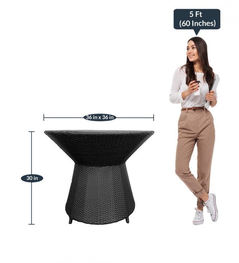 rebel-patio-coffee-table-set-with-cushion-in-matte-black-colour-by-zecado-rebel-patio-coffee-table-s-fyeiqz