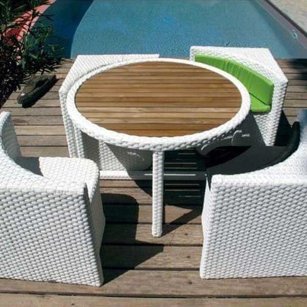 Outdoor-Furniture-Coffee-Set-Belibean-01_2048x