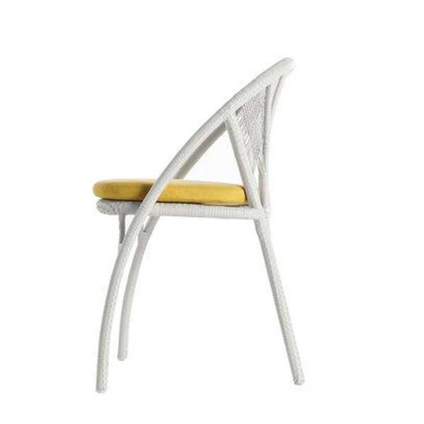 Outdoor-Furniture-Dining-Set-Hagia-001_2048x