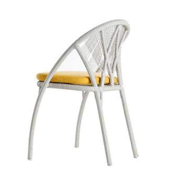 Outdoor-Furniture-Dining-Set-Hagia-01_2048x