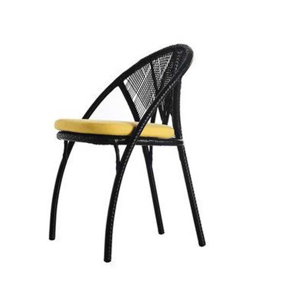 Outdoor-Furniture-Dining-Set-Hagia-1_2048x