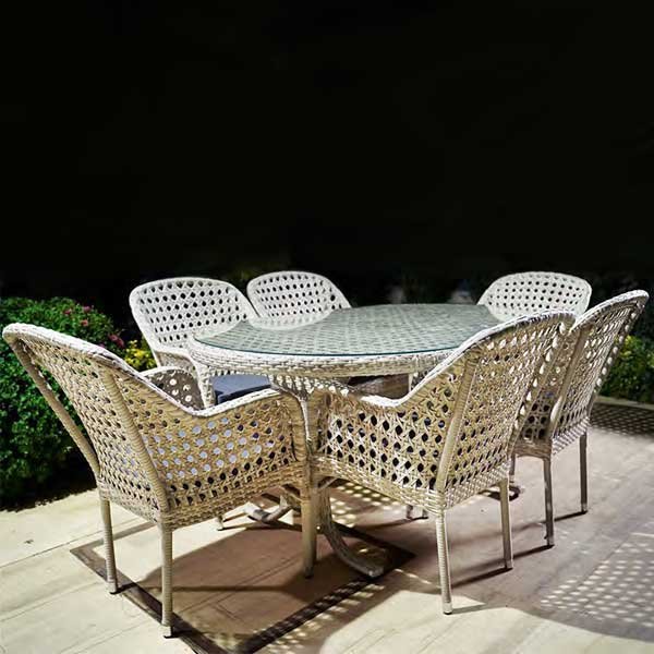 Outdoor-Furniture-Garden-Set-Berta-0000001_2048x