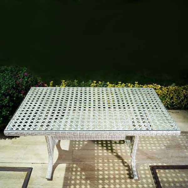 Outdoor-Furniture-Garden-Set-Berta-00001_2048x