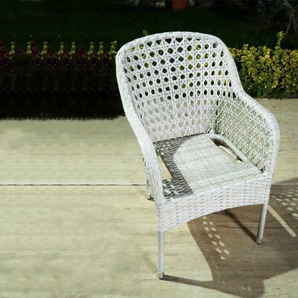 Outdoor-Furniture-Garden-Set-Berta-0001_2048x