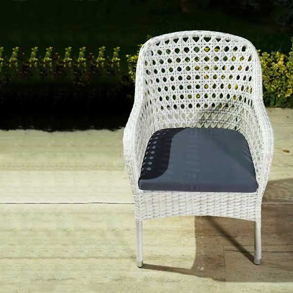 Outdoor-Furniture-Garden-Set-Berta-001_2048x