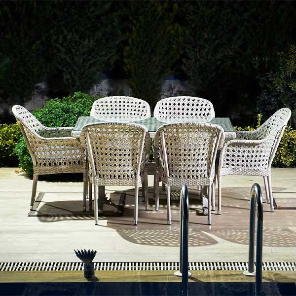Outdoor-Furniture-Garden-Set-Berta_2048x