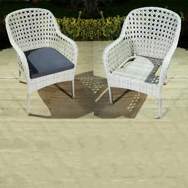 Outdoor-Furniture-garden-Set-Berta-000001_2048x