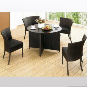 outdoor furniture in Kolkata