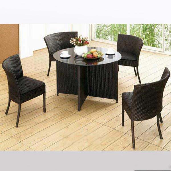 outdoor furniture in Kolkata