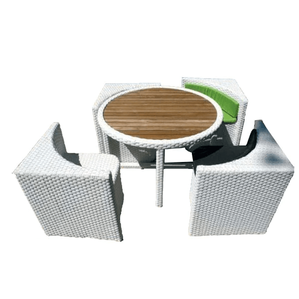 OutdoorFurniture-CoffeeSet-Belibean_2048x