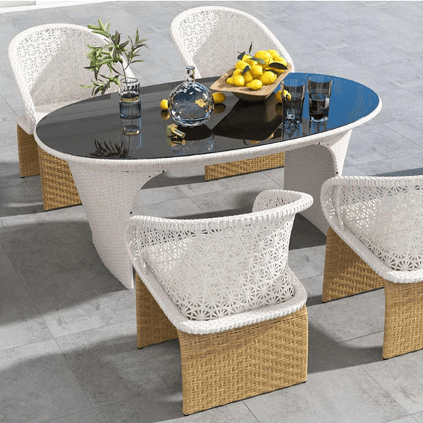 OutdoorFurniture-DiningSet-Berone2_2048x