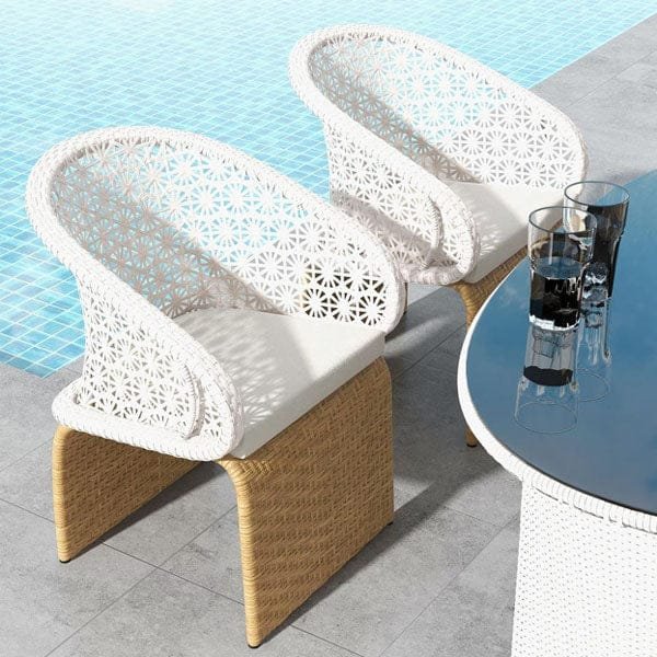 OutdoorFurniture-DiningSet-Berone3_2048x