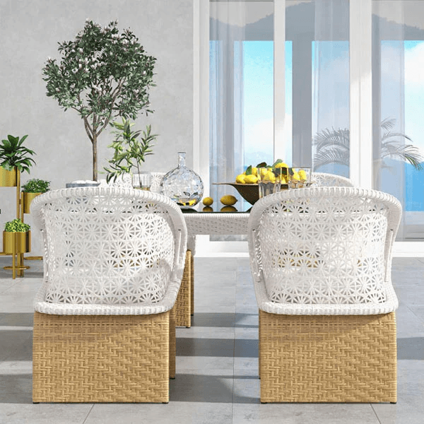 OutdoorFurniture-DiningSet-Berone4_2048x