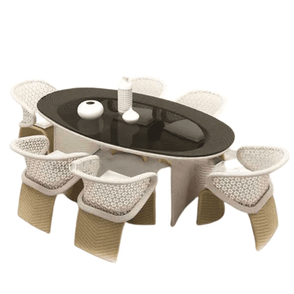 OutdoorFurniture-DiningSet-Berone_2048x