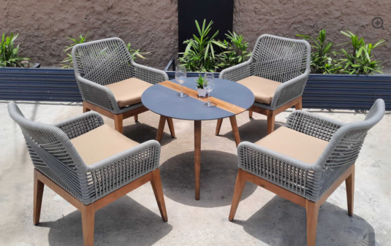 Screenshot 2024-01-13 122856