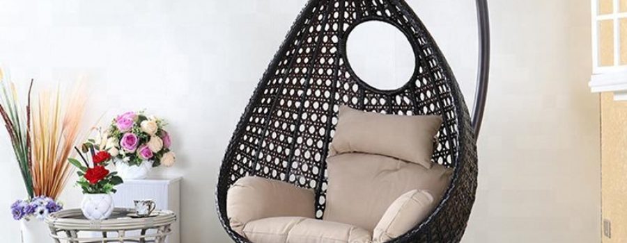 633d761c-4e3d-b348-a09e-8ca1421128e9_1024x1024@2x