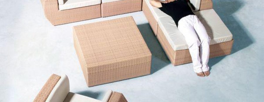 sofa-orbit2_grande_2967e14f-7bc6-445e-87f1-cba1b53208a8_2048x