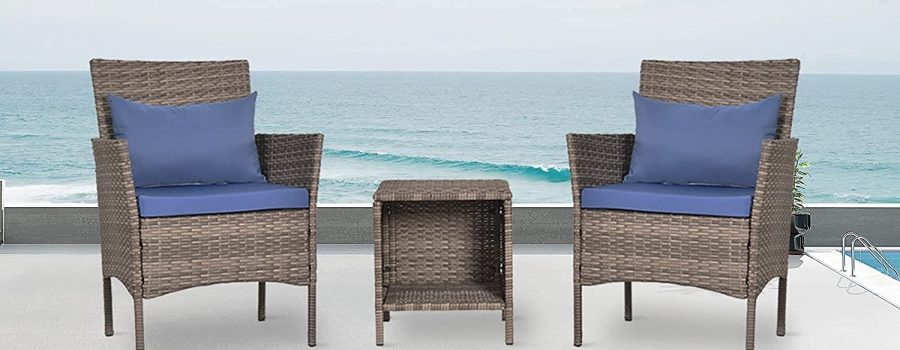 tt615S5RvSoQS._AC_SL1500_